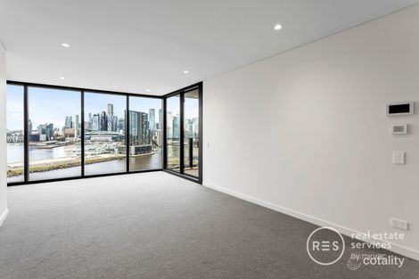 1303/103 South Wharf Dr, Docklands, VIC 3008