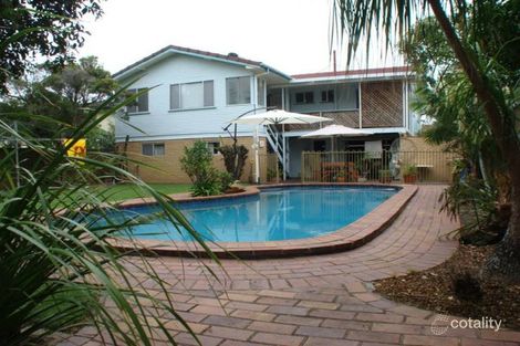 Property photo of 9 Kenmar Street Wynnum West QLD 4178