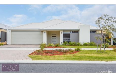 Property photo of 193 Partridge Street Brabham WA 6055