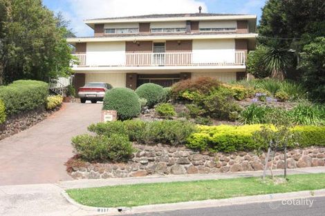 111 Winfield Rd, Balwyn North, VIC 3104