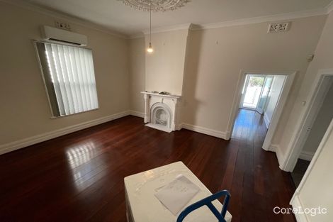 Property photo of 156 Palmerston Street Perth WA 6000