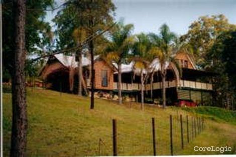 Property photo of 42 Branch Creek Road Clear Mountain QLD 4500