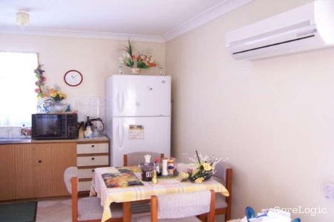 Property photo of 8 Bent Street Tuncurry NSW 2428