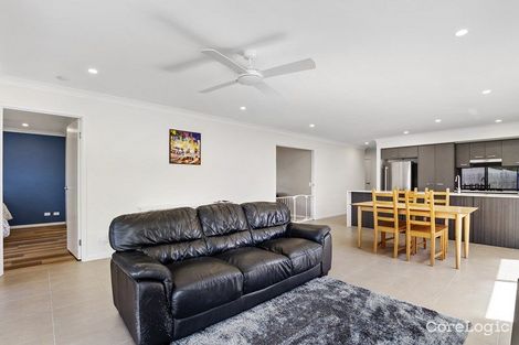 Property photo of 13 Pinesyde Street Mango Hill QLD 4509