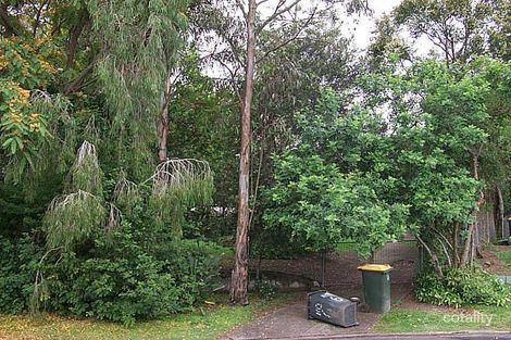 6 Taldora St, Keperra, QLD 4054