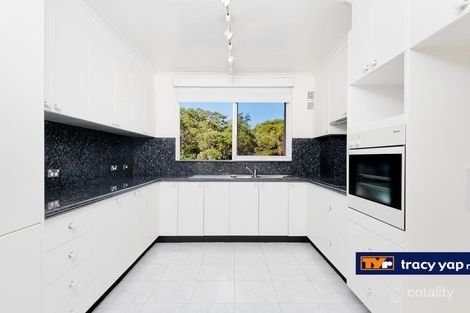 Property photo of 15/24-32 Edensor Street Epping NSW 2121
