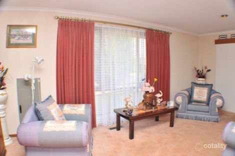 Property photo of 41 Cairns Road Hampton Park VIC 3976