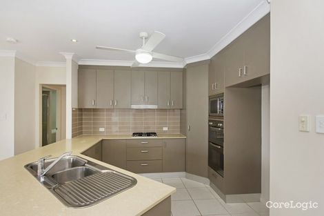 Property photo of 10 Rokeby Court Bushland Beach QLD 4818