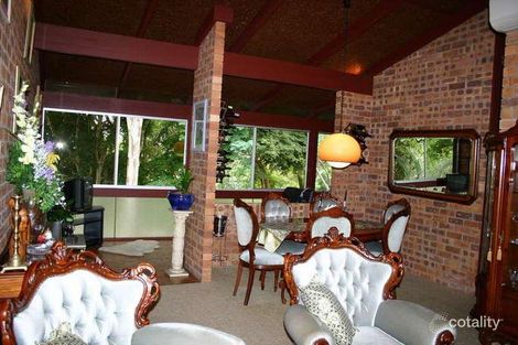 Property photo of 25 Kadina Street The Gap QLD 4061