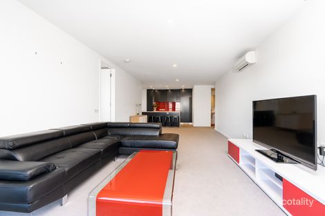 Property photo of 329/50 Eastlake Parade Kingston ACT 2604