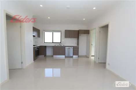 Property photo of 35 Stephen Street Hornsby NSW 2077