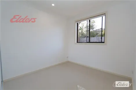 Property photo of 35 Stephen Street Hornsby NSW 2077