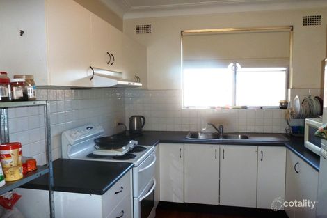 Property photo of 9/21 Burlington Road Homebush NSW 2140