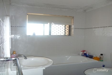 Property photo of 9/21 Burlington Road Homebush NSW 2140