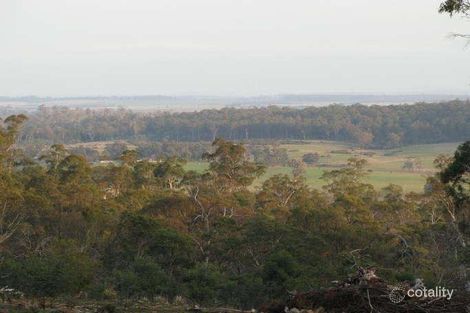 8 Keith Ave, Travellers Rest, TAS 7250