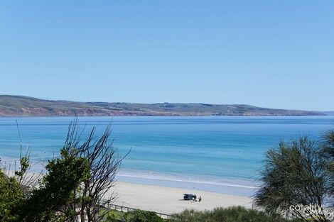Property photo of 230A Esplanade Aldinga Beach SA 5173
