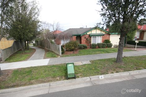 9 Parkhaven Way, Knoxfield, VIC 3180