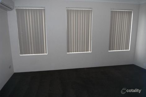 Property photo of 15 Ludlow Loop Pinjarra WA 6208