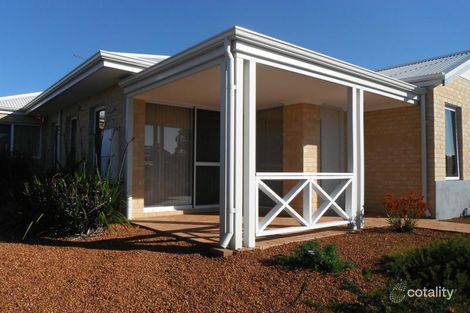 Property photo of 15 Ludlow Loop Pinjarra WA 6208