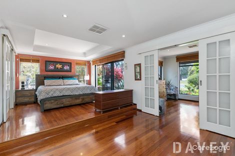 Property photo of 2 Clifford Loop Darch WA 6065