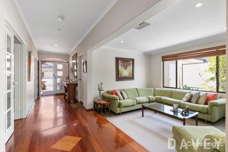 Property photo of 2 Clifford Loop Darch WA 6065