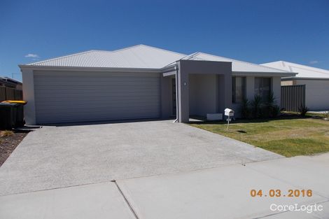 Property photo of 4 Wharton Parade Brabham WA 6055