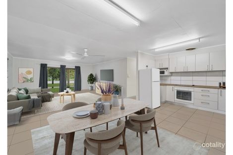 Property photo of 20 Bryant Street Tully QLD 4854