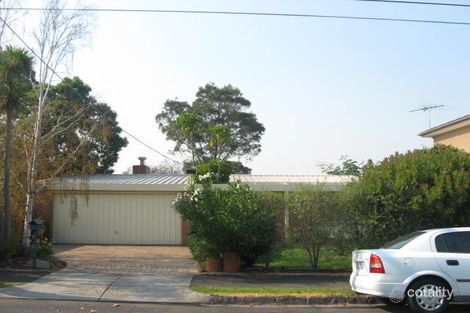 36 Blanche St, Brighton East, VIC 3187
