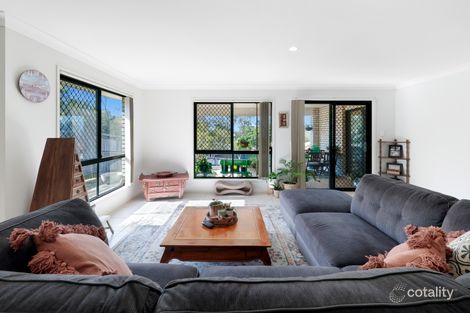 Property photo of 9 Southern Lights Drive Pimpama QLD 4209