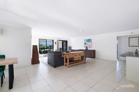 Property photo of 9 Southern Lights Drive Pimpama QLD 4209
