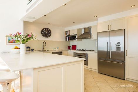 Property photo of 13 Bynya Road Palm Beach NSW 2108