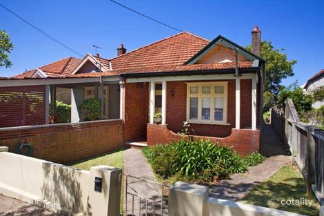 45 Cairo St, Cammeray, NSW 2062