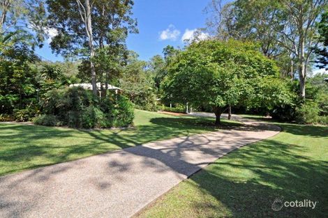 Property photo of 8 Regatta Avenue Bunya QLD 4055