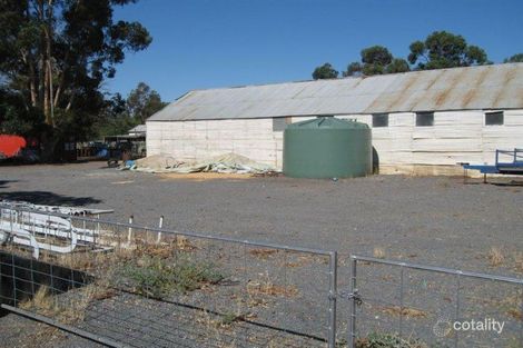 116 Best St, Sea Lake, VIC 3533