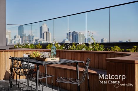 Property photo of 1302/151 Berkeley Street Melbourne VIC 3000