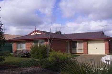 Property photo of 7 Hedgestone Place Blakeview SA 5114