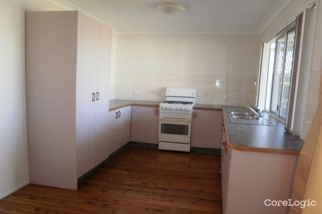 Property photo of 103 Owen Street Dalby QLD 4405