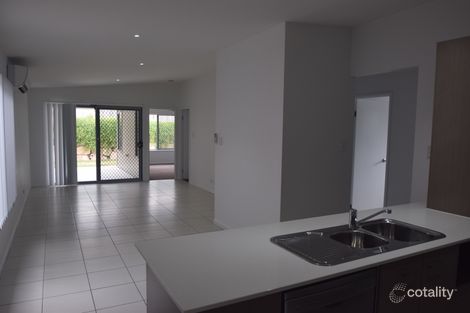 Property photo of 10 Neroli Drive Springfield Lakes QLD 4300