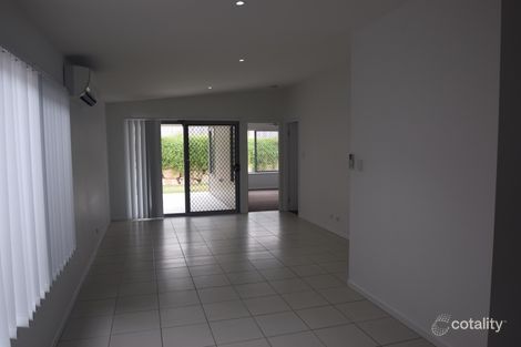 Property photo of 10 Neroli Drive Springfield Lakes QLD 4300