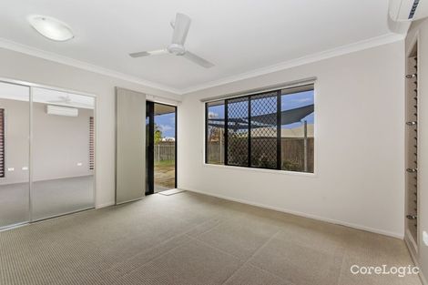 Property photo of 10 Rokeby Court Bushland Beach QLD 4818