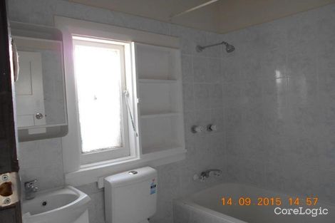 Property photo of 31 Fitzgerald Street Cringila NSW 2502