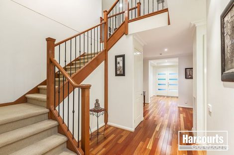 Property photo of 20 Lawrence Drive Berwick VIC 3806