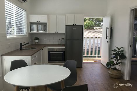 63 Marsden St, Shortland, NSW 2307