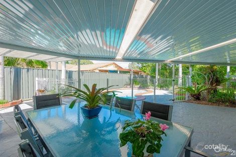 Property photo of 48 Buderim Pines Drive Buderim QLD 4556