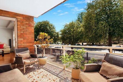 Property photo of 2/139 Elouera Road Cronulla NSW 2230
