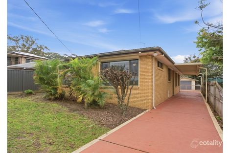 15 Dulwich Rd, Springfield, NSW 2250