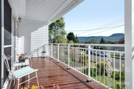 Property photo of 22 Phillips Crescent Mangerton NSW 2500