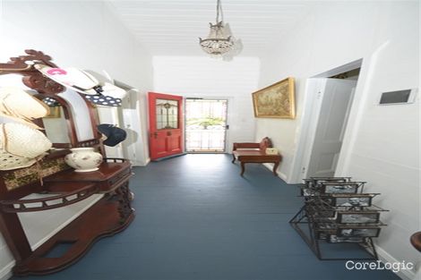 Property photo of 107 Wee Waa Street Boggabri NSW 2382