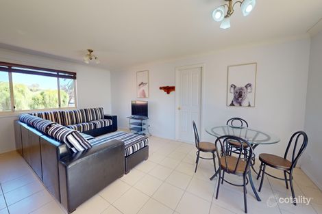 Property photo of 105 Oak Crescent Narromine NSW 2821