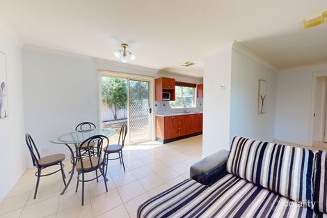 Property photo of 105 Oak Crescent Narromine NSW 2821